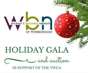WBN Holiday Gala