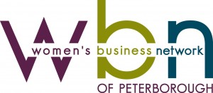 WBN logo